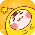 斗罗玉转漫画百度云盘app