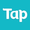 toptop官网正版app