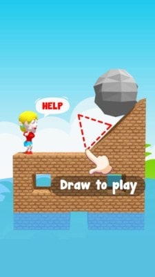 拯救我的女孩 拯救我的女孩