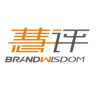 酒店慧评app