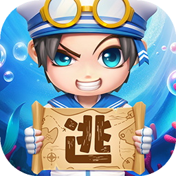 逃跑吧！少年