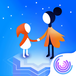 纪念碑谷2iphone免费版