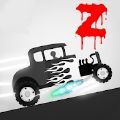 Zombie Destruction Zombie Annihilation