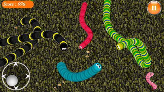 贪食蛇粉碎机 贪食蛇粉碎机