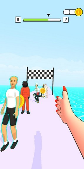 耳光节奏 手机版