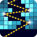 砖块消消消 红包版