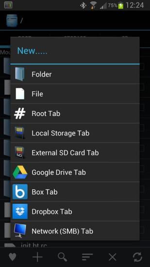 资源管理器 资源管理器