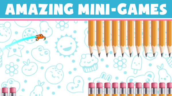 卡通频道跳过头 卡通频道跳过头