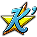 kawaks街机模拟器 手机历史版本