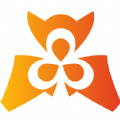 808小说 808小说