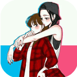 韩漫之家