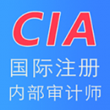 审计师题库
