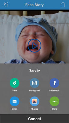 奇幻变脸秀 奇幻变脸秀