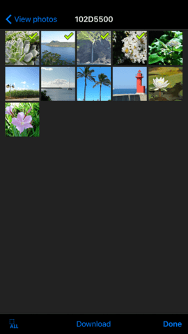 尼康wmu软件官方