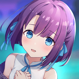 ラグナド