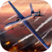 Mortal Skies