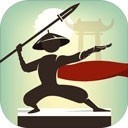 标枪王者无限金币钻石