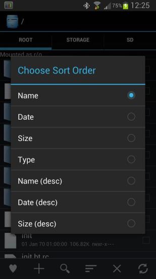资源管理器 资源管理器