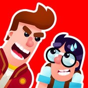 弓箭手们中文版