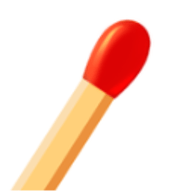 Matches Puzzle