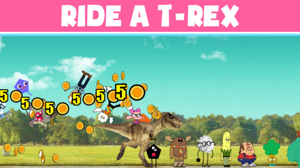 卡通频道跳过头 卡通频道跳过头