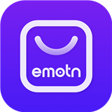 Emotn浏览器 TV版