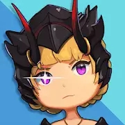 今天的上帝 中文版