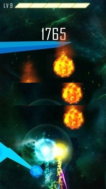 双星