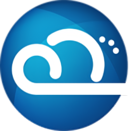 云报价软件免费下载