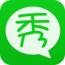 微信字体秀