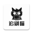 追剧猫官网版