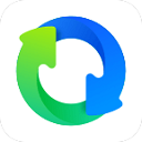 QQapp官方版