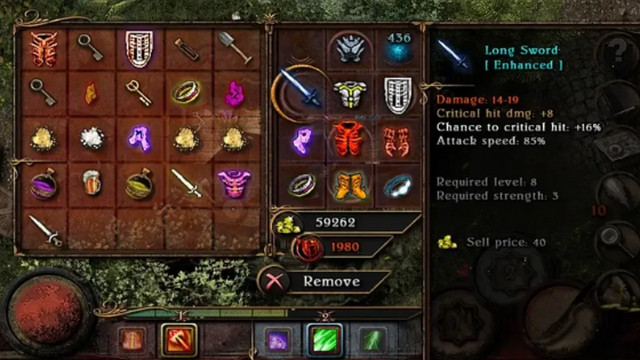 阿尔莫拉岛内置菜单 阿尔莫拉岛内置菜单