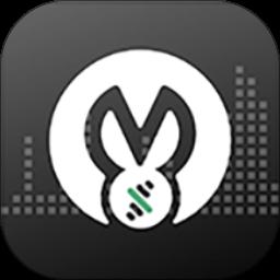 乐剪音频 1.5.0