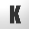 KEYS潮宿