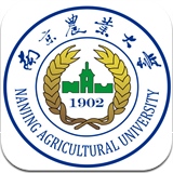 M南农大
