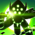 火柴人联盟僵尸最新版(Zombie Avengers free)