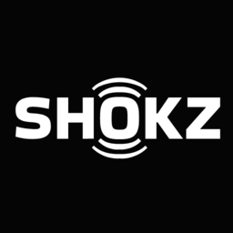 shokz耳机