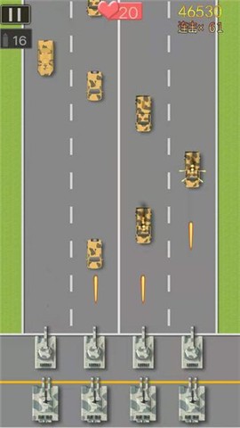 坦克战团指挥官