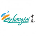 飞宿陆商旅