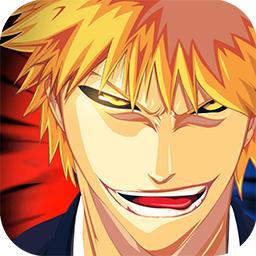 死神vs火影2.6