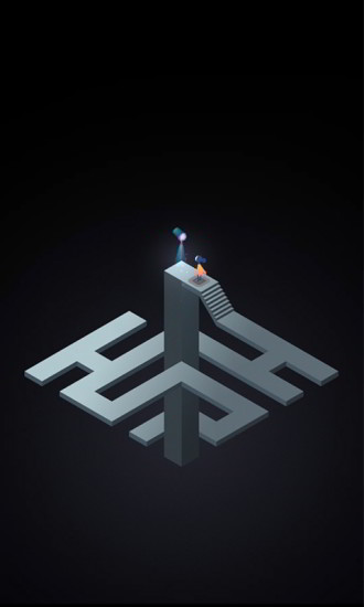 纪念碑谷:被遗忘的海岸