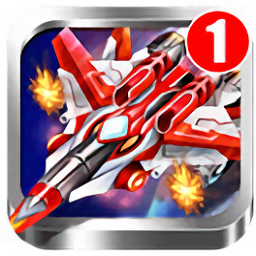 星际争霸2下载地址