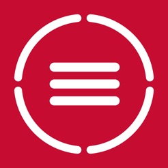 ABBYY TextGrabber(拍照翻译软件)