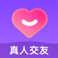 追爱