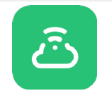 真实WiFi