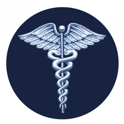 住院医师规范化培训云平台