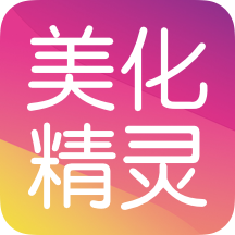 主题壁纸