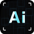 AI 梦境绘画