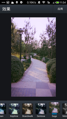 Photo editor(照片编辑器专业版)